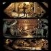 INCREDIBLE HERCULES #116 Interior Art